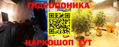 трава Изобильный