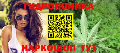 спиды Ирбит